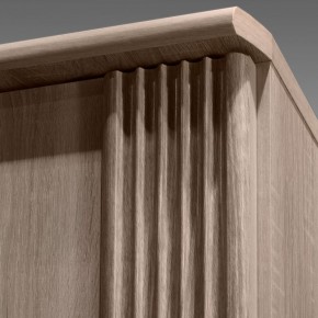 ДИАНА Д11 Шкаф для одежды в Кургане - kurgan.ok-mebel.com | фото 7