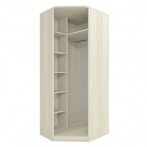 ДИАНА Д7 Шкаф угловой в Кургане - kurgan.ok-mebel.com | фото 2