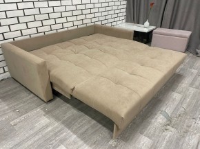 Диван Аккордеон НПБ 1480*2000 в Кургане - kurgan.ok-mebel.com | фото 4