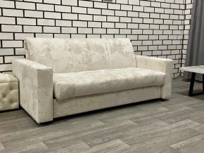 Диван Аккордеон НПБ 1630*2000 в Кургане - kurgan.ok-mebel.com | фото 3