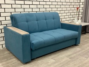 Диван Аккордеон НПБ 1630*2000 в Кургане - kurgan.ok-mebel.com | фото 4