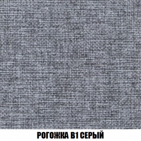 Диван Акварель 4 (ткань до 300) в Кургане - kurgan.ok-mebel.com | фото 64