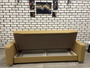 Диван Арбат БД с подлокотниками в Кургане - kurgan.ok-mebel.com | фото 2