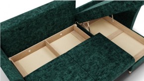 Диван Барселона-3 (ПЗ) в Кургане - kurgan.ok-mebel.com | фото 4