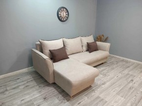 Диван Барселона-3 (ПЗ) в Кургане - kurgan.ok-mebel.com | фото 6