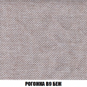 Диван Европа 1 (НПБ) ткань до 300 в Кургане - kurgan.ok-mebel.com | фото 30