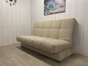 Диван Финка Престиж (НПБ) велюр Sensey moonlight в Кургане - kurgan.ok-mebel.com | фото 6