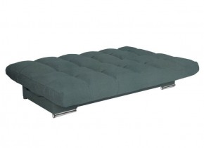 Диван Хельга Dream Mint в Кургане - kurgan.ok-mebel.com | фото 2