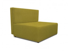 Диван Капитошка Bahama Green в Кургане - kurgan.ok-mebel.com | фото 2