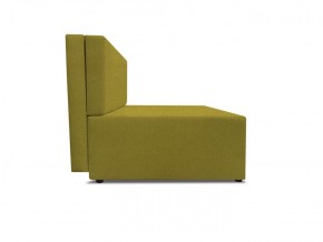 Диван Капитошка Bahama Green в Кургане - kurgan.ok-mebel.com | фото 3