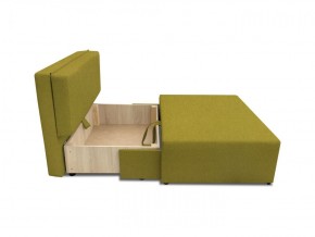 Диван Капитошка Bahama Green в Кургане - kurgan.ok-mebel.com | фото 4