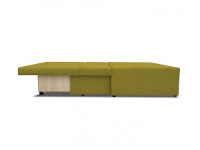 Диван Капитошка Bahama Green в Кургане - kurgan.ok-mebel.com | фото 5