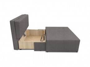 Диван Капитошка Vital Dove в Кургане - kurgan.ok-mebel.com | фото 3