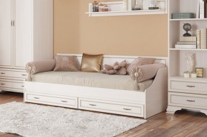 Диван-кровать 900 Сиена в Кургане - kurgan.ok-mebel.com | фото 4