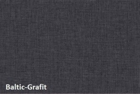 Диван-кровать Комфорт ЛАЙТ без подлокотников (2 подушки) DENIM в Кургане - kurgan.ok-mebel.com | фото 12