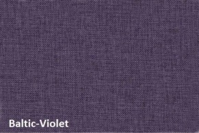 Диван-кровать Комфорт ЛАЙТ без подлокотников (2 подушки) DENIM в Кургане - kurgan.ok-mebel.com | фото 13