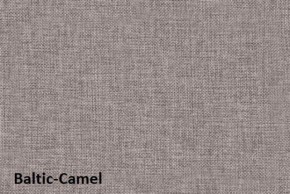 Диван-кровать Комфорт ЛАЙТ без подлокотников (2 подушки) DENIM в Кургане - kurgan.ok-mebel.com | фото 8
