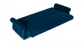 Диван-кровать Роуз ТД 410 + комплект подушек в Кургане - kurgan.ok-mebel.com | фото 2