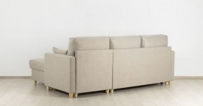 Диван-кровать угловой Дилан ТД 420 в Кургане - kurgan.ok-mebel.com | фото 4
