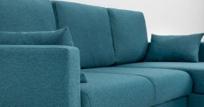 Диван-кровать угловой Дилан ТД 422 в Кургане - kurgan.ok-mebel.com | фото 7