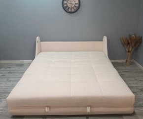 Диван Куба 2080 (ППУ) в Кургане - kurgan.ok-mebel.com | фото 6