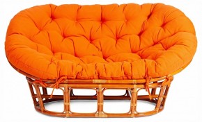 Диван Mamasan 23/02 W в Кургане - kurgan.ok-mebel.com | фото 2