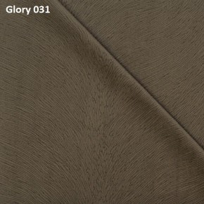 Диван прямой Gerad 12001 (ткань Glory) в Кургане - kurgan.ok-mebel.com | фото 3