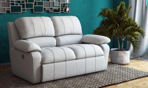 Диван-трансформер Recliner TWIN (Твин) 1 кат. ткани в Кургане - kurgan.ok-mebel.com | фото 2