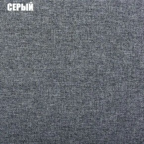 Диван угловой Атлант без столика (Нептун 19 серый) в Кургане - kurgan.ok-mebel.com | фото 2