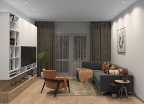 DK3024-WH Встраиваемый светильник, IP 20, 10 Вт, GU5.3, LED, белый, пластик в Кургане - kurgan.ok-mebel.com | фото 11