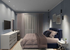 DK3024-WH Встраиваемый светильник, IP 20, 10 Вт, GU5.3, LED, белый, пластик в Кургане - kurgan.ok-mebel.com | фото 9