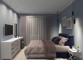 DK3026-BG Встраиваемый светильник, IP 20, 10 Вт, GU5.3, LED, черный/золотой, пластик в Кургане - kurgan.ok-mebel.com | фото 6