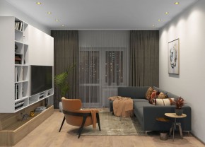 DK3026-BG Встраиваемый светильник, IP 20, 10 Вт, GU5.3, LED, черный/золотой, пластик в Кургане - kurgan.ok-mebel.com | фото 8