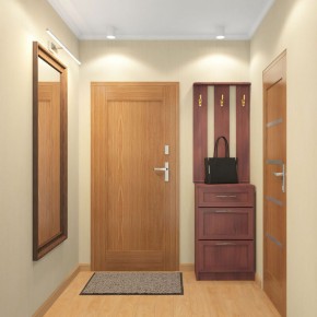 DK3040-WH Светильник накладной IP 20, 10 Вт, GU5.3, LED, белый, пластик в Кургане - kurgan.ok-mebel.com | фото 7