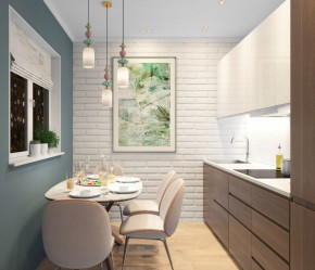 DK3072-WBR Встраиваемый светильник, IP 20, 10 Вт, GU5.3, LED, белый/бронзовый, пластик в Кургане - kurgan.ok-mebel.com | фото 4