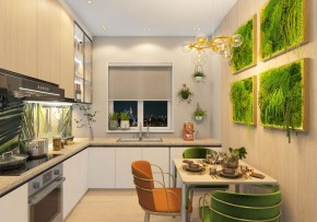 DK3072-WBR Встраиваемый светильник, IP 20, 10 Вт, GU5.3, LED, белый/бронзовый, пластик в Кургане - kurgan.ok-mebel.com | фото 5