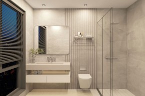 DK3101-BK Встраиваемый влагозащищенный светильник, IP65, до 10 Вт, LED, GU5,3, черный в Кургане - kurgan.ok-mebel.com | фото 7
