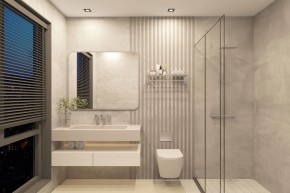 DK3102-BK Встраиваемый влагозащищенный светильник, IP65, до 10 Вт, LED, GU5,3, черный в Кургане - kurgan.ok-mebel.com | фото 5
