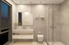 DK3103-BK Встраиваемый влагозащищенный светильник, IP 65, 10 Вт, GU5.3, LED, черный, пластик в Кургане - kurgan.ok-mebel.com | фото 6