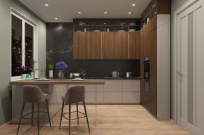 DK4032-WH Встраиваемый светильник, IP 20, 10 Вт, GU10, белый, алюминий/пластик в Кургане - kurgan.ok-mebel.com | фото 7
