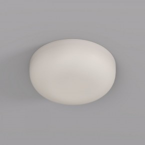 DK4600-WW Встраиваемый светильник, IP 20, 9 Вт, LED 3000, белый, пластик в Кургане - kurgan.ok-mebel.com | фото 2
