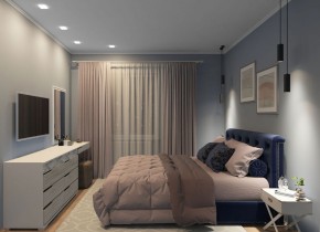 DK4602-WW Встраиваемый светильник, IP 20, 9 Вт, LED 3000, белый, пластик в Кургане - kurgan.ok-mebel.com | фото 6