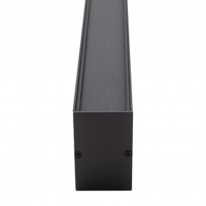 DK9153-BK Линейный светильник 42W 1500mm 3000K, черный в Кургане - kurgan.ok-mebel.com | фото 6