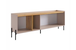 ДОМИНИКА Тумба 2 в Кургане - kurgan.ok-mebel.com | фото 4