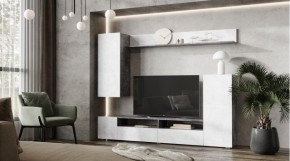 ЭДЕМ Гостиная в Кургане - kurgan.ok-mebel.com | фото