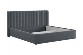 ЕВА Каркас кровати 1800 в Кургане - kurgan.ok-mebel.com | фото 4
