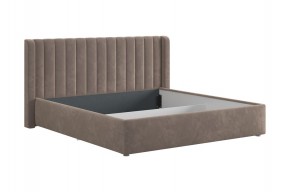 ЕВА Каркас кровати 1800 в Кургане - kurgan.ok-mebel.com | фото 6