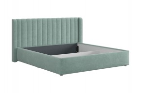 ЕВА Каркас кровати 1800 в Кургане - kurgan.ok-mebel.com | фото 8