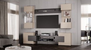 ФЭНТЕЗИ Гостиная в Кургане - kurgan.ok-mebel.com | фото
