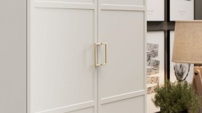Гарнитур для спальни Стелла в Кургане - kurgan.ok-mebel.com | фото 2